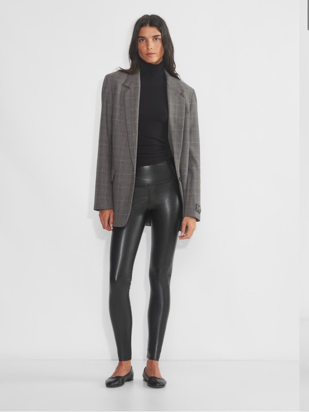 Wilfred Free Daria pant